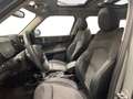 MINI Cooper SE Countryman 1.5 Cooper SE Business All4 Grijs - thumbnail 7