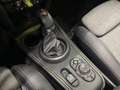 MINI Cooper SE Countryman 1.5 Cooper SE Business All4 Grijs - thumbnail 13