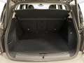MINI Cooper SE Countryman 1.5 Cooper SE Business All4 Grijs - thumbnail 4