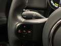 MINI Cooper SE Countryman 1.5 Cooper SE Business All4 Grijs - thumbnail 14
