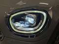 MINI Cooper SE Countryman 1.5 Cooper SE Business All4 Grijs - thumbnail 6