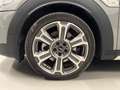 MINI Cooper SE Countryman 1.5 Cooper SE Business All4 Grijs - thumbnail 5