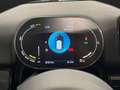 MINI Cooper SE Countryman 1.5 Cooper SE Business All4 Grijs - thumbnail 10