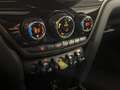 MINI Cooper SE Countryman 1.5 Cooper SE Business All4 Grijs - thumbnail 12