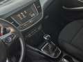 Opel Crossland 1.2 Turbo Edition LED+SHZ+LM+DynLicht Rot - thumbnail 14