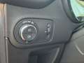 Opel Crossland 1.2 Turbo Edition LED+SHZ+LM+DynLicht Rot - thumbnail 21