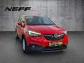 Opel Crossland 1.2 Turbo Edition LED+SHZ+LM+DynLicht Rot - thumbnail 7