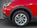 Opel Crossland 1.2 Turbo Edition LED+SHZ+LM+DynLicht Rot - thumbnail 17