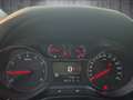 Opel Crossland 1.2 Turbo Edition LED+SHZ+LM+DynLicht Rot - thumbnail 11