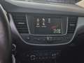 Opel Crossland 1.2 Turbo Edition LED+SHZ+LM+DynLicht Rot - thumbnail 15
