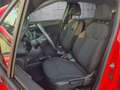 Opel Crossland 1.2 Turbo Edition LED+SHZ+LM+DynLicht Rot - thumbnail 9