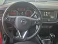 Opel Crossland 1.2 Turbo Edition LED+SHZ+LM+DynLicht Rot - thumbnail 10