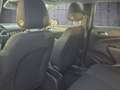 Opel Crossland 1.2 Turbo Edition LED+SHZ+LM+DynLicht Rot - thumbnail 12