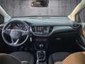 Opel Crossland 1.2 Turbo Edition LED+SHZ+LM+DynLicht Rot - thumbnail 13