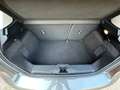 Ford Fiesta Fiesta VII 2022 5p 5p 1.1 Titanium 75cv Gris - thumbnail 15