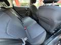 Ford Fiesta Fiesta VII 2022 5p 5p 1.1 Titanium 75cv Gris - thumbnail 14