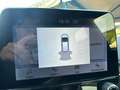 Ford Fiesta Fiesta VII 2022 5p 5p 1.1 Titanium 75cv Gris - thumbnail 12