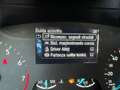 Ford Fiesta Fiesta VII 2022 5p 5p 1.1 Titanium 75cv Gris - thumbnail 10