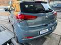 Hyundai i20 (GB) Edition 25 1,25 503j Blau - thumbnail 3