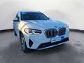 BMW X3 xDrive30e Innovationsp. Aut. Klimaaut. AHK Weiß - thumbnail 14