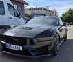Ford Mustang Fastback 5.0 Ti-VCT V8 Dark Horse - thumbnail 4