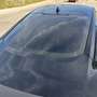 Ford Mustang Fastback 5.0 Ti-VCT V8 Dark Horse - thumbnail 5