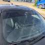 Ford Mustang Fastback 5.0 Ti-VCT V8 Dark Horse - thumbnail 8