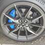 Ford Mustang Fastback 5.0 Ti-VCT V8 Dark Horse - thumbnail 9