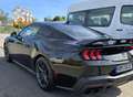 Ford Mustang Fastback 5.0 Ti-VCT V8 Dark Horse - thumbnail 6