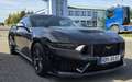 Ford Mustang Fastback 5.0 Ti-VCT V8 Dark Horse - thumbnail 1