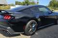 Ford Mustang Fastback 5.0 Ti-VCT V8 Dark Horse - thumbnail 3
