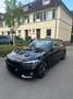 BMW 125 125i Aut. Edition M Sport Shadow - thumbnail 1