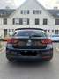 BMW 125 125i Aut. Edition M Sport Shadow - thumbnail 7