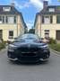 BMW 125 125i Aut. Edition M Sport Shadow - thumbnail 3