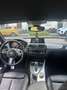 BMW 125 125i Aut. Edition M Sport Shadow - thumbnail 18