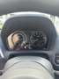 BMW 125 125i Aut. Edition M Sport Shadow - thumbnail 15