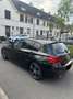 BMW 125 125i Aut. Edition M Sport Shadow - thumbnail 8