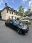 BMW 125 125i Aut. Edition M Sport Shadow - thumbnail 5