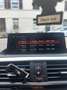 BMW 125 125i Aut. Edition M Sport Shadow - thumbnail 13