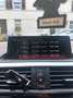 BMW 125 125i Aut. Edition M Sport Shadow - thumbnail 14