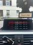 BMW 125 125i Aut. Edition M Sport Shadow - thumbnail 12