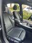 BMW 125 125i Aut. Edition M Sport Shadow - thumbnail 17