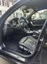 BMW 125 125i Aut. Edition M Sport Shadow - thumbnail 11