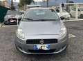 Fiat Grande Punto Grande Punto 1.2 Gpl 5 porte Active 65cv Silber - thumbnail 1