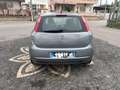 Fiat Grande Punto Grande Punto 1.2 Gpl 5 porte Active 65cv Silber - thumbnail 5