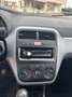 Fiat Grande Punto Grande Punto 1.2 Gpl 5 porte Active 65cv Silber - thumbnail 15