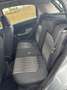 Fiat Grande Punto Grande Punto 1.2 Gpl 5 porte Active 65cv Silber - thumbnail 11