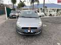 Fiat Grande Punto Grande Punto 1.2 Gpl 5 porte Active 65cv Silber - thumbnail 2