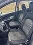 Fiat Grande Punto Grande Punto 1.2 Gpl 5 porte Active 65cv Silber - thumbnail 12