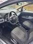 Fiat Grande Punto Grande Punto 1.2 Gpl 5 porte Active 65cv Silber - thumbnail 9